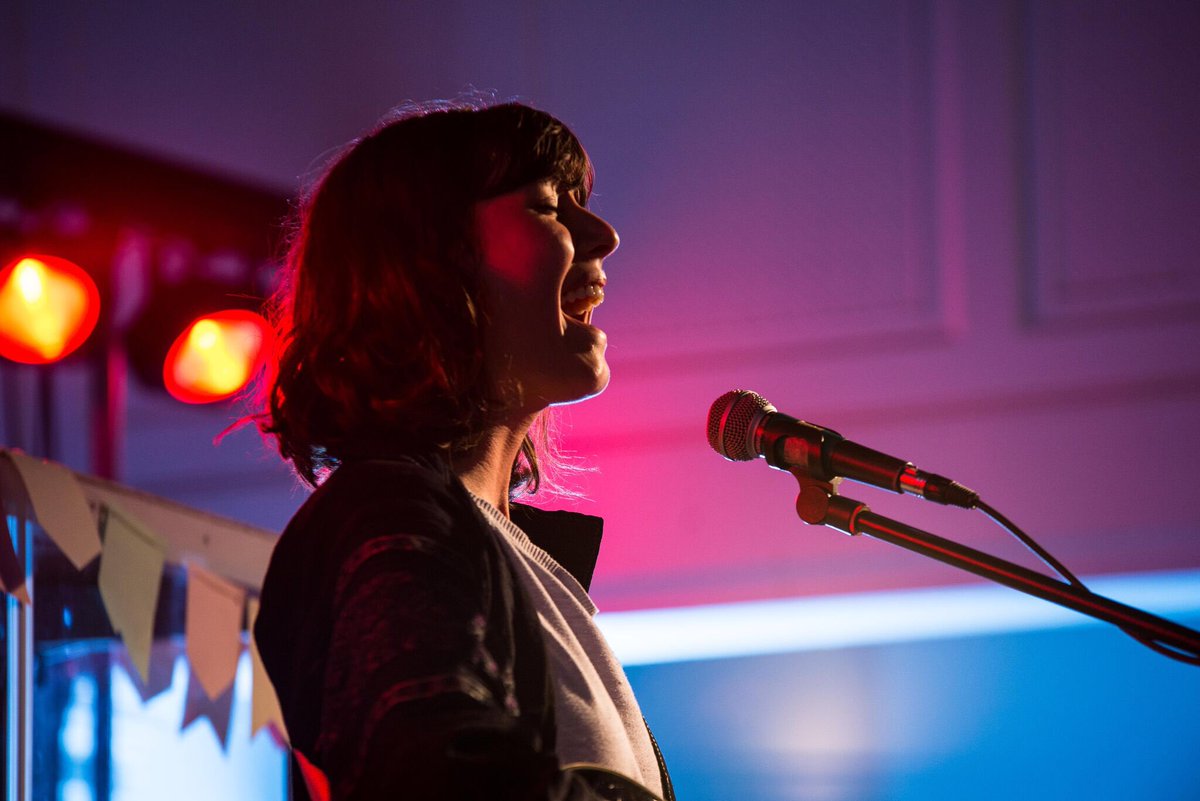 SowEvents's tweet image. SOW event on Saturday! Great night! @ellynoliver #OliviaCrolla #SarahGrace #LifeChurchEdinburgh #SOWedinburgh #LiveMusic #Worship