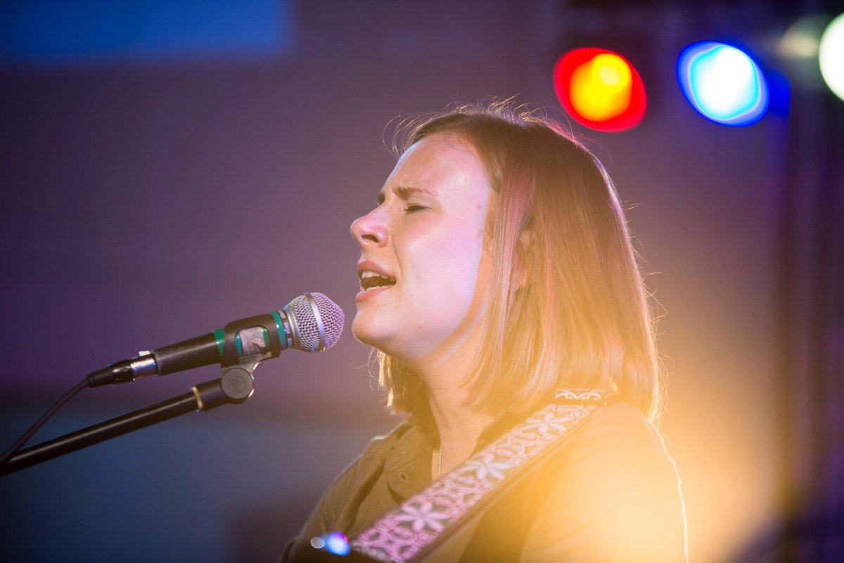 SowEvents's tweet image. SOW event on Saturday! Great night! @ellynoliver #OliviaCrolla #SarahGrace #LifeChurchEdinburgh #SOWedinburgh #LiveMusic #Worship