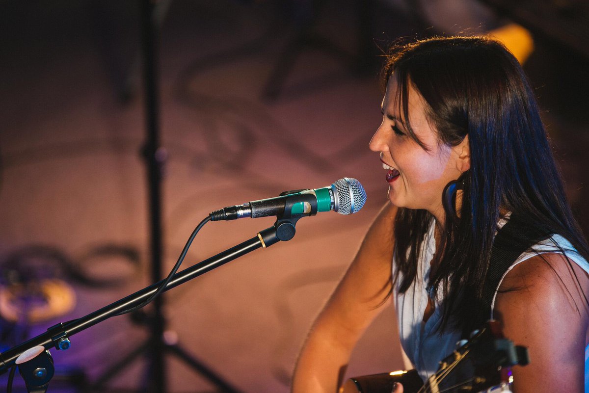 SowEvents's tweet image. SOW event on Saturday! Great night! @ellynoliver #OliviaCrolla #SarahGrace #LifeChurchEdinburgh #SOWedinburgh #LiveMusic #Worship