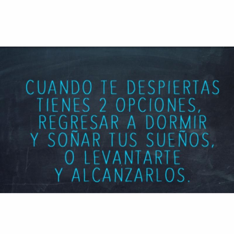 ElectrocableBto's tweet photo. Muy buenos días, y así arrancamos esta nueva semana.
Cual de las 2 opciones elijes tu?
#FelizLunes #21A17 #21Agosto #UnaNuevaSemana #Éxito https://t.co/3OoM8OfkTs