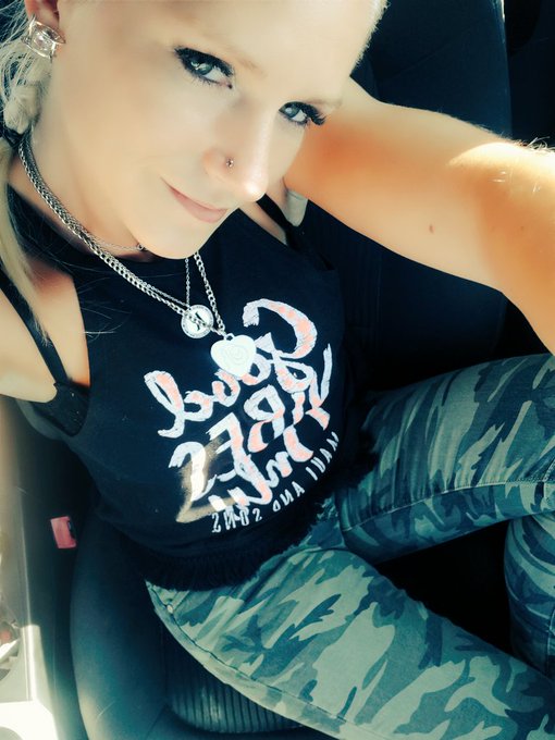 On trip to Prague 😄 @AgencyNikkis @EuroPStars @AssReFocus https://t.co/tLFj0j0cip<a class="tags" target="_blank" title="On Twitter" href="/?out=eyJ0eXAiOiJKV1QiLCJhbGciOiJIUzUxMiJ9.eyJpYXQiOjE3MjIxMTg5MDgsImlzcyI6InR3cG9ybnN0YXJzLmNvbSIsIm5iZiI6MTcyMjExODkwOCwiZXhwIjoxNzUzNjU0OTA4LCJyZWRpcmVjdF91cmwiOiJodHRwczovL3R3aXR0ZXIuY29tL0FnZW5jeU5pa2tpcyJ9.f7n7F8nBVHfkHdzWlj5Ark3JE9wETMF9UiT7JqckOi57rKykR85mLHKxkWU4YdOfMmJhWiRmceqB0k1z0O2euQ">@AgencyNikkis</a><a class="tags" target="_blank" title="On Twitter" href="/?out=eyJ0eXAiOiJKV1QiLCJhbGciOiJIUzUxMiJ9.eyJpYXQiOjE3MjIxMTg5MDgsImlzcyI6InR3cG9ybnN0YXJzLmNvbSIsIm5iZiI6MTcyMjExODkwOCwiZXhwIjoxNzUzNjU0OTA4LCJyZWRpcmVjdF91cmwiOiJodHRwczovL3R3aXR0ZXIuY29tL0V1cm9QU3RhcnMifQ.hU1ZmQAOkNpMSvyaMhKZQDAPhFMGLCYNKLnDY-5QJXAxNIE9gIDrfQEA_K-eXooA_41B-pEFyL1eREE5N5l8IQ">@EuroPStars</a><a href="/tag/manyvids"class="tags"><span>#manyvids</span></a>