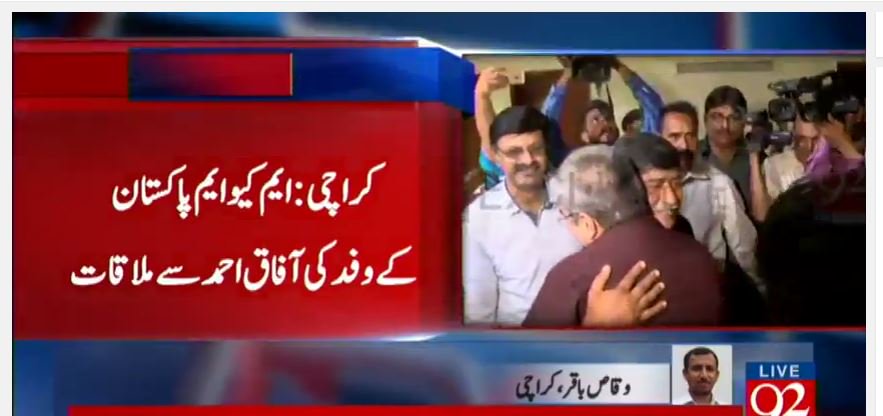 shahzad6362593's tweet photo. برسات میں سارے برساتی مینڈک ایک چھتری کے سائے تلے متحد اپنے بہترین مفاد میں!
#PIBToola #PSP #Haqqiqi https://t.co/2r37JuIeGz