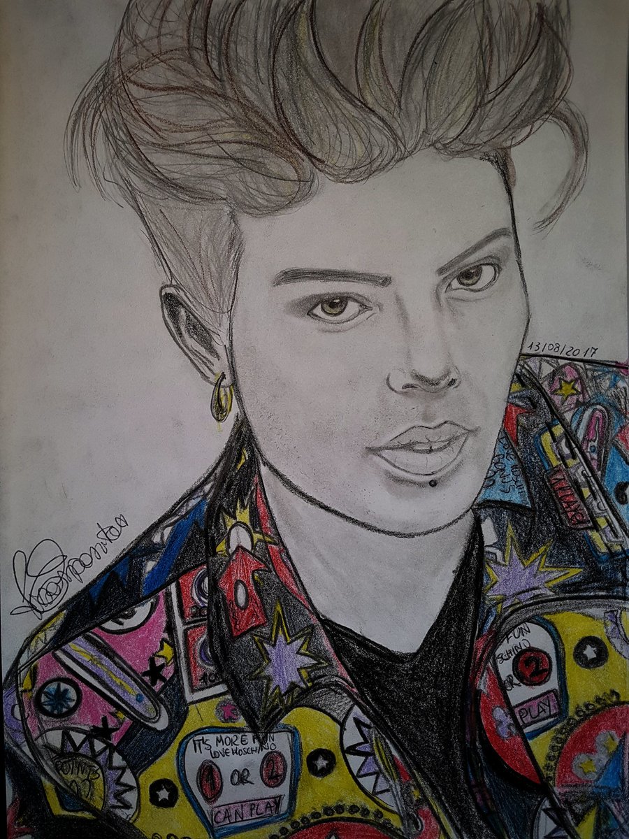 lisaspikyflower's tweet photo. @Stash_theKOLORS https://t.co/LHl7wweIqC