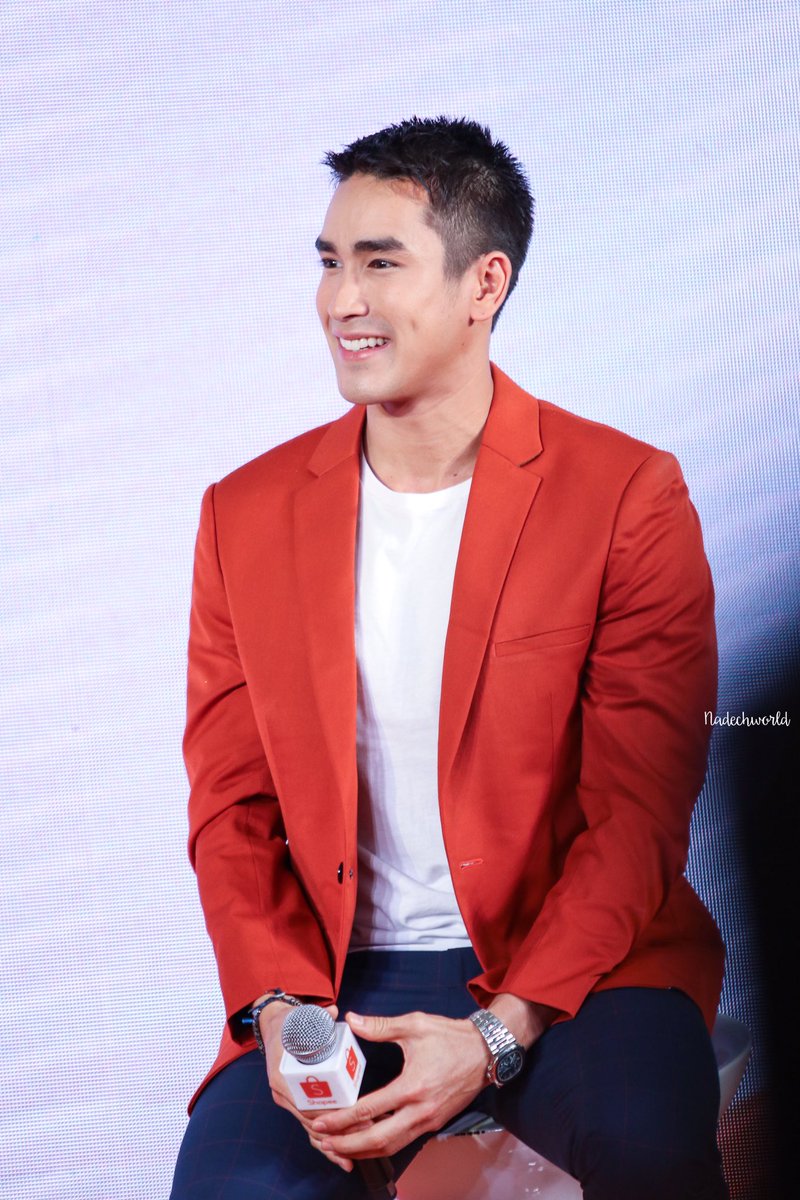 กลับบ้านกันดีๆนะคะทุกคน 👋🏻
อย่าลืมน้า วันนี้มี #เล่ห์ลับสลับร่าง 20.20 น. เปิดช่อง 3HD รอกันๆค่ะ 😘
#shopeeth99