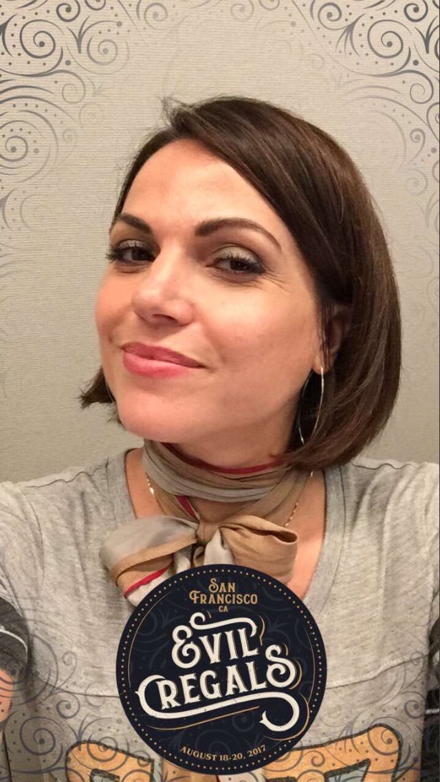 lana parrilla snaps (@lpsnapchats) on Twitter photo 