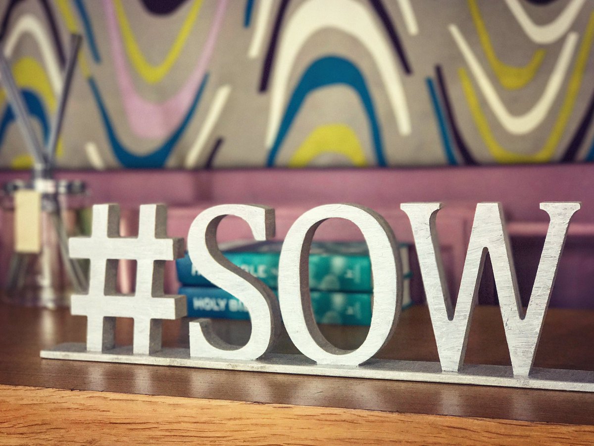 SowEvents's tweet image. #SOWedinburgh A platform at #LifechurchEdinburgh for Christian musicians &amp;amp; artists to perform their arts! Contact us if you're interested!