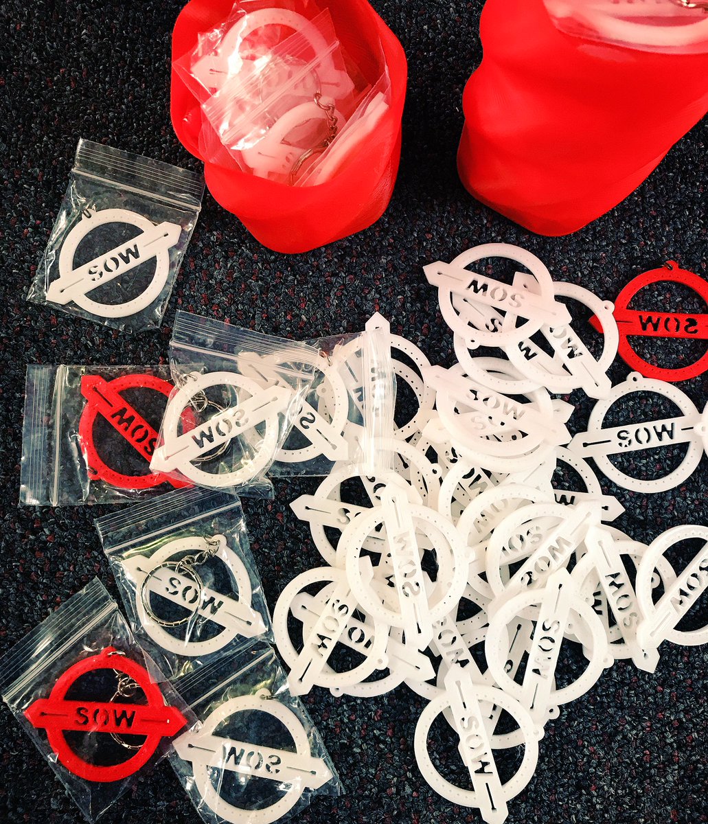 SowEvents's tweet image. #SOWedinburgh A platform at #LifechurchEdinburgh for Christian musicians &amp;amp; artists to perform their arts! Contact us if you're interested!