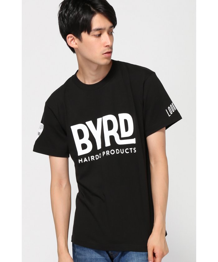 Britt Pr メンズファッションコーデ 16ss 春夏ファッション 真似したいコーディネート Naver まとめ メンズファッション 16春夏の男っぽい かっこいい着こなし T Co Xv1ifo13xr Britt Pr メンズファッションコーデ 16ss 春夏ファッション 真似したいコーディネート Naver まとめ メンズファッション 16春夏の男っぽい かっこいい着こなし T Co Xv1ifo13xr