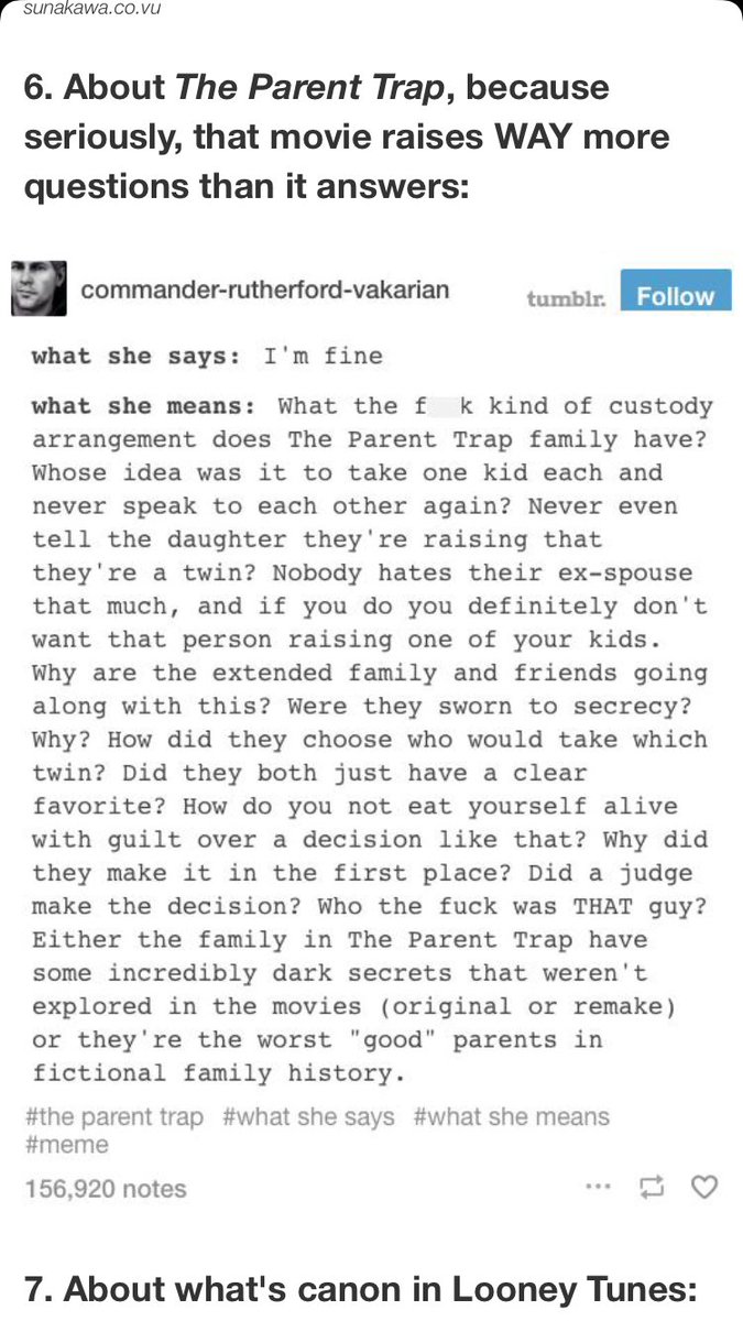 RegalReplica's tweet image. || Hahaha