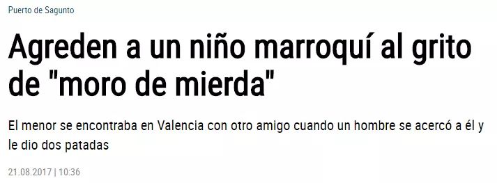 NoeVei78's tweet photo. Asco y profunda vergüenza. https://t.co/7C1zSECKsb