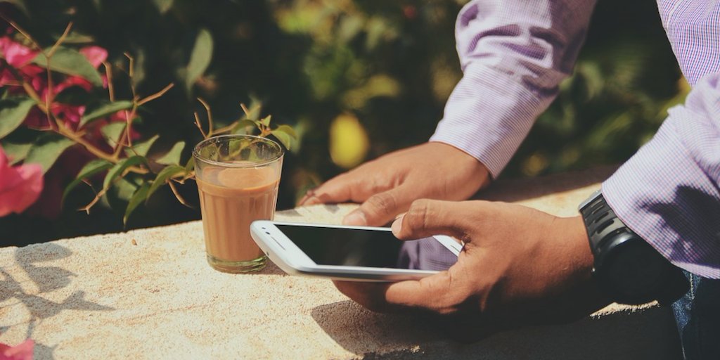 s_associates's tweet photo. 20 of the best interactive marketing examples via @zembulations feat. @hubspot @nytimes https://t.co/K25UqWCFEt #InteractiveMarketing https://t.co/20PjwDcTQv