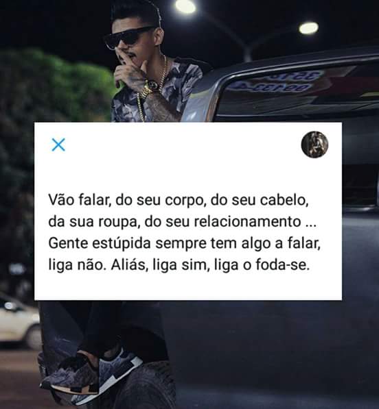 #GeekMigus ✔
#TimBeta ✔
Bom diiiiiahh