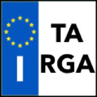 Sto usando iTarga per conoscere tutti i dettagli di un veicolo. Dovresti provarla! geo.itunes.apple.com/app/id39978903…