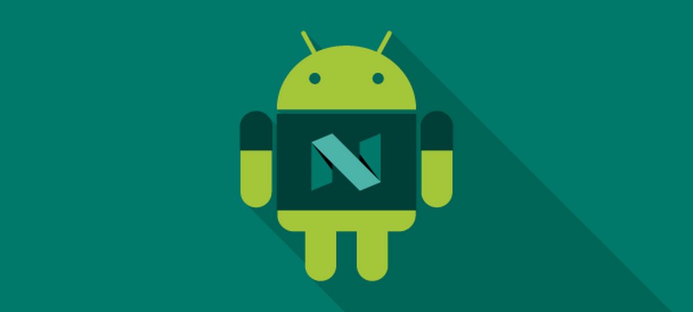 NoeupApp's tweet photo. Même si les dernières versions d'#Android progressent, la répartition des différentes distributions reste fragmentée
https://t.co/PftqKvTBxU https://t.co/ytnlnqzr5N