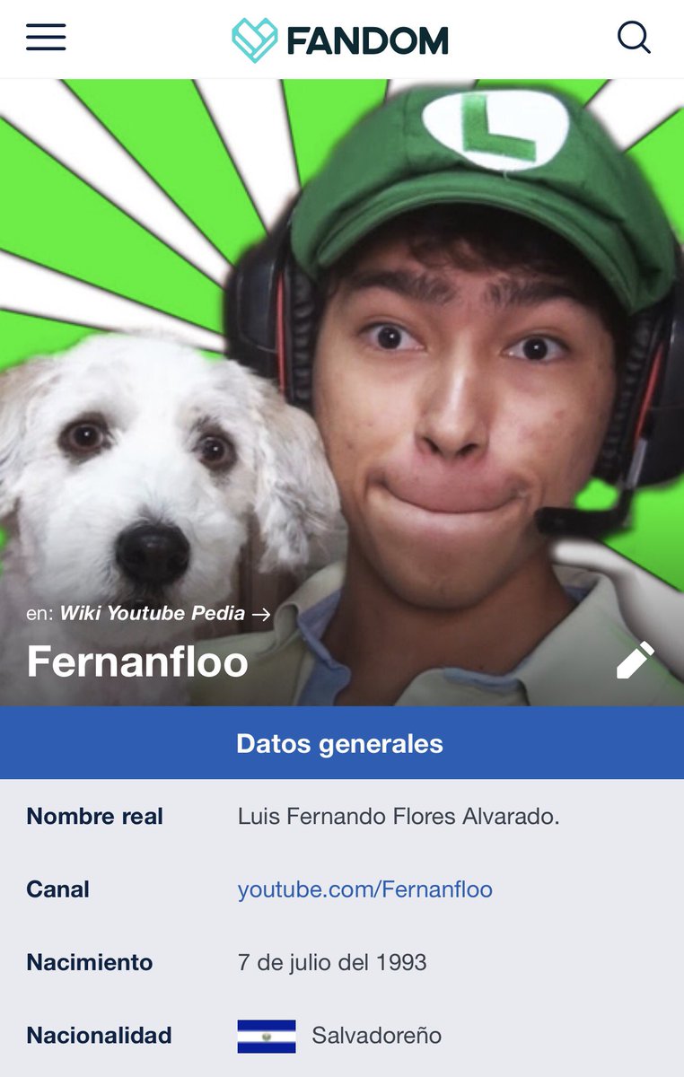 AlvaroAlvaradoC's tweet photo. Sabrán los padres que estas son las palabras que utiliza el gran personaje por el que estaban haciendo filas de horas en la Feria del libro? https://t.co/SknnvEEIjP