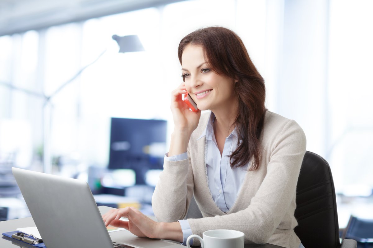 PaifangATA's tweet photo. Free #ukemplaw advice to all our Fee Protection clients. Click here to find out more: https://t.co/NjqPSSJybX https://t.co/LVwMWYrCxb