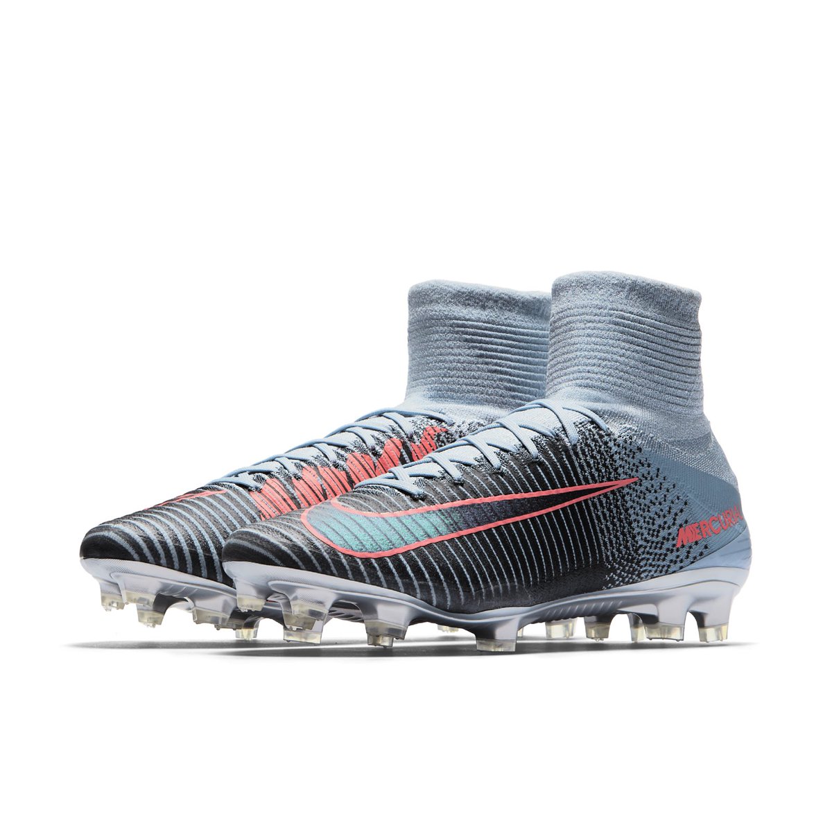 FOOTBALLBOOTS.JP (@FootballbootsJP) / Posts / X