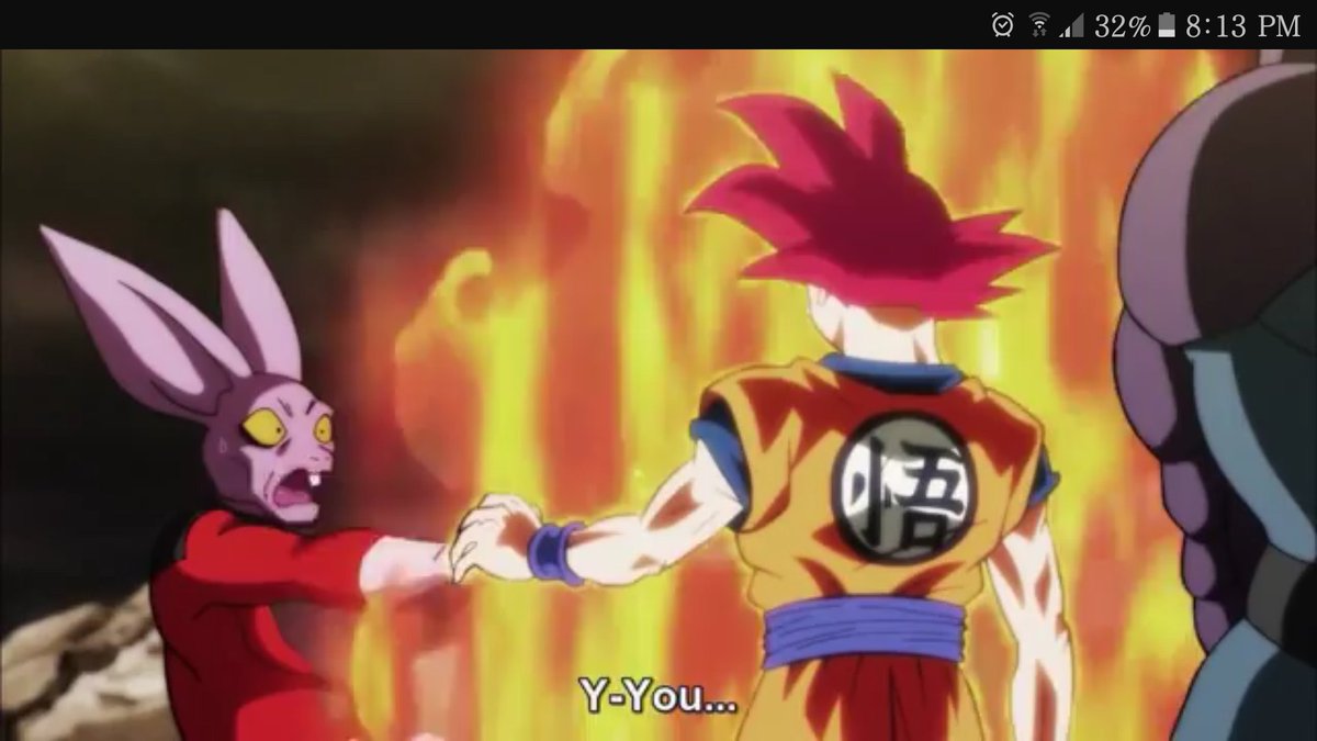 Dragonballsuper104 Hashtag On Twitter