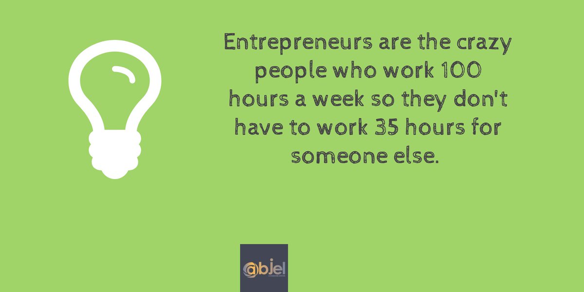 abjel_Ltd's tweet photo. Happy #WorldEntrepreneursDay @ethelcofie @ibivarley @SheLeadsAfrica @57chocolategh @Food4AllGh @DensuOnline @UKBlackOwned https://t.co/OrXHWGFiw5
