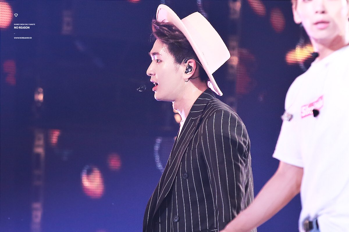 no reason
❁ 151024