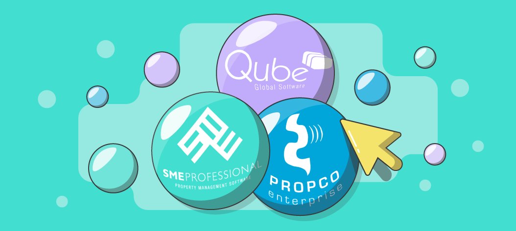 Fixflo's tweet image. Property management software is becoming big news in the lettings industry - here's our pick of the top 16 in the UK hubs.ly/H08q6YV0