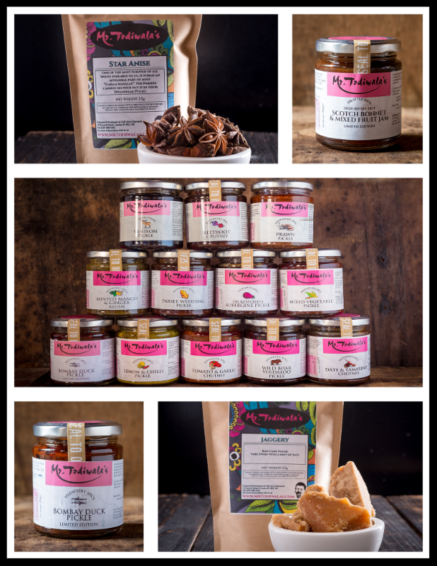 Namaste! A Summer Checklist for you! conta.cc/2fYH86h