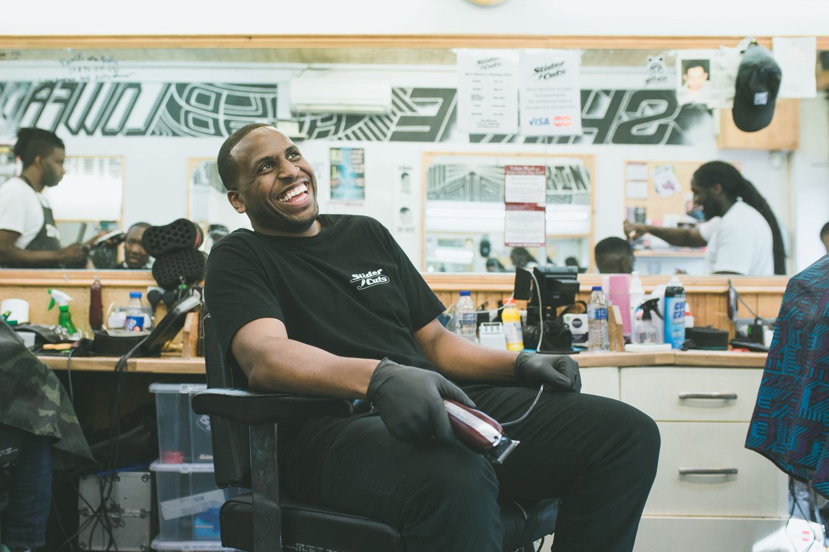 Theo McInnes tweet media