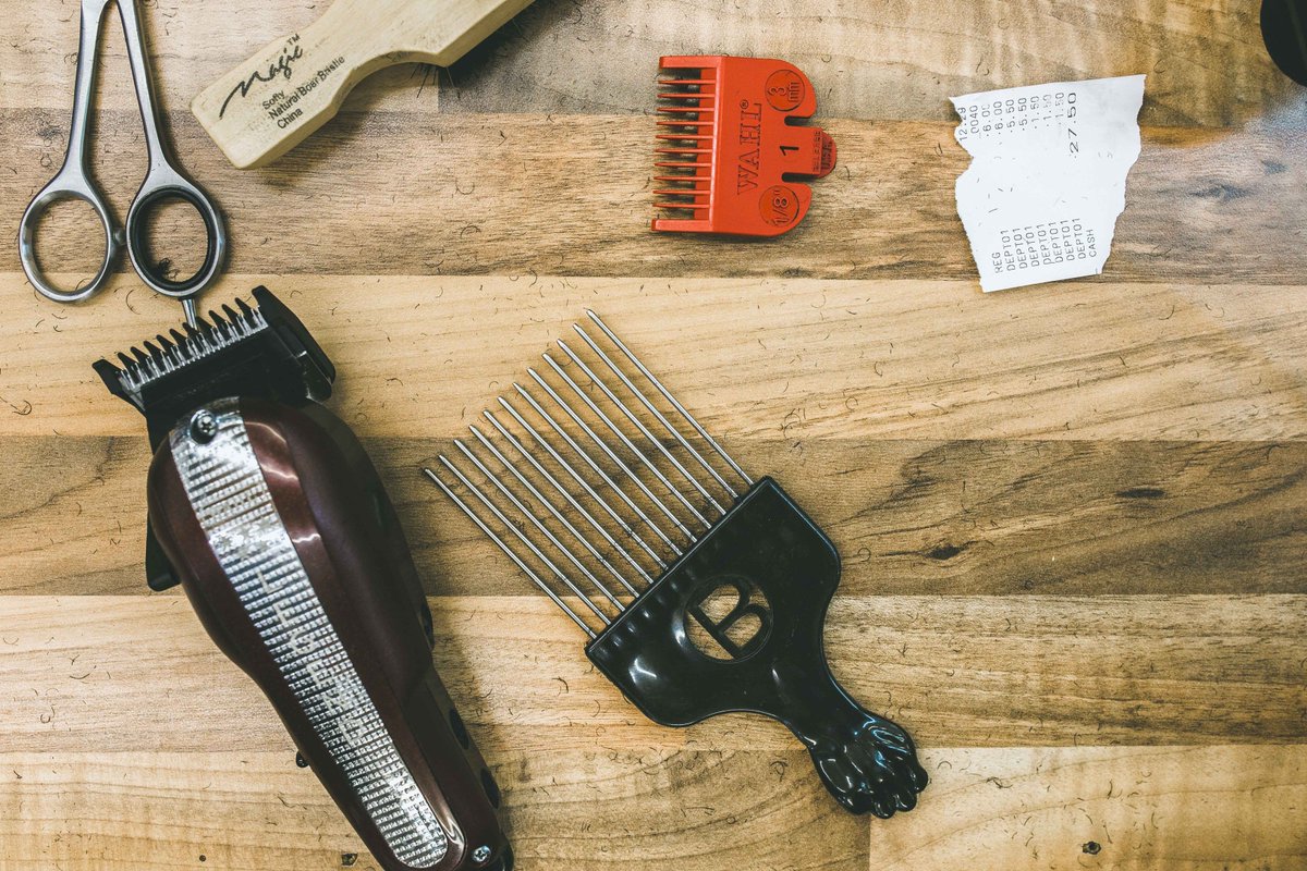 Theo McInnes tweet media