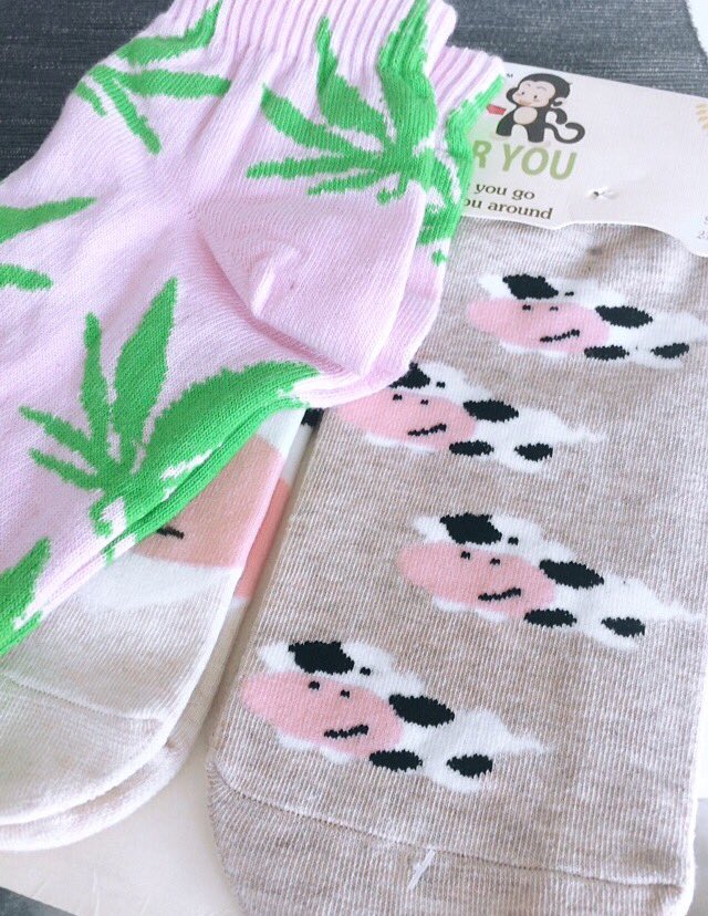 ObsessedEst's tweet image. 