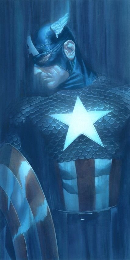 thealexrossart's tweet photo. #MondayMotivaton #SolarEclipse2017 https://t.co/fE2W2oJjNm