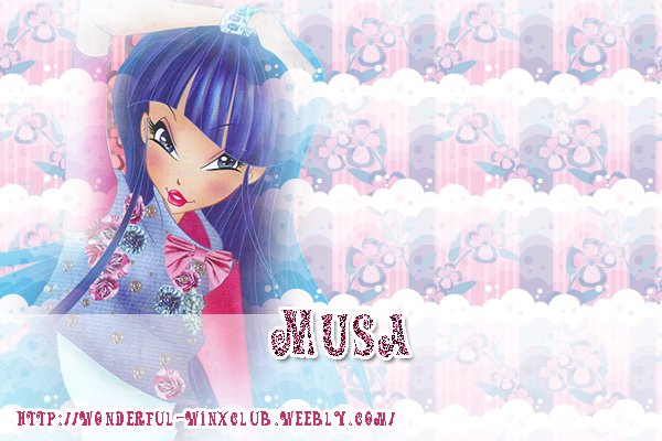 #winxclub #worldofwinx #musa #WOW 
Présentation de Musa dans le spinOff World of Winx 
wonderful-winxclub.weebly.com/il-mondo-delle…