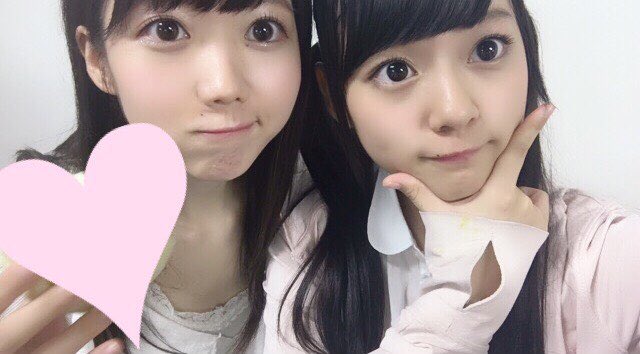 Twitterのコスプレ画像13