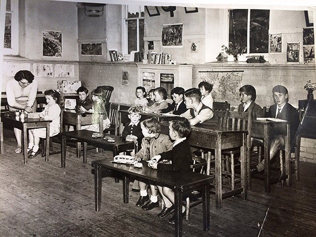 Bolycs Cymraeg 🏴󠁧󠁢󠁷󠁬󠁳󠁿 tweet media