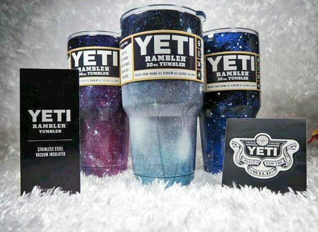 itsbabe__'s tweet photo. 🎊 บน 🎊 ... ถ้าเราได้ ฟตก. กับ iKON จะแจกแก้วน้ำ YETI 1ใบ ❤
+ สงวนสิทธิ์ให้แค่คนที่รีทวิตนี้เท่านั้น😊🙏  #411FandomPartyinBangkok https://t.co/liyDYQSoJk