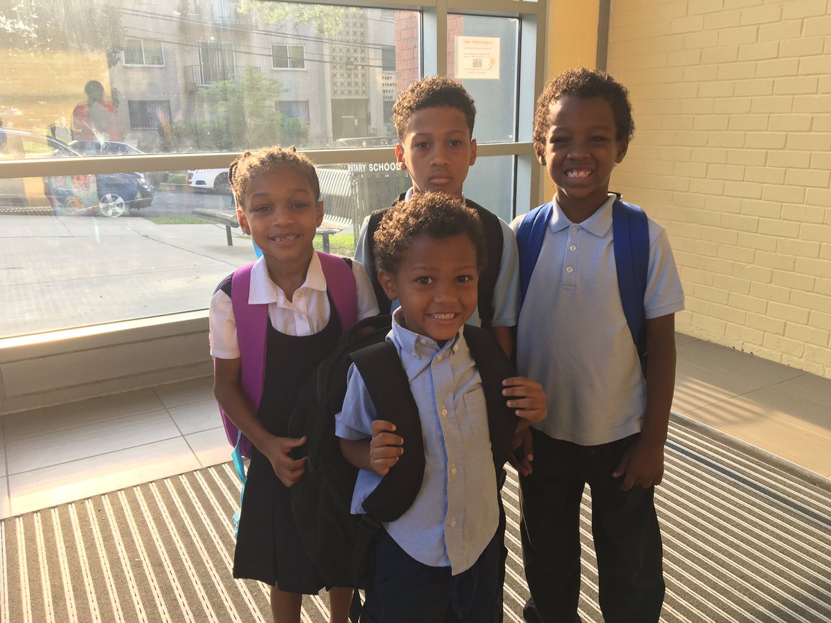 Moten Panthers tweet media