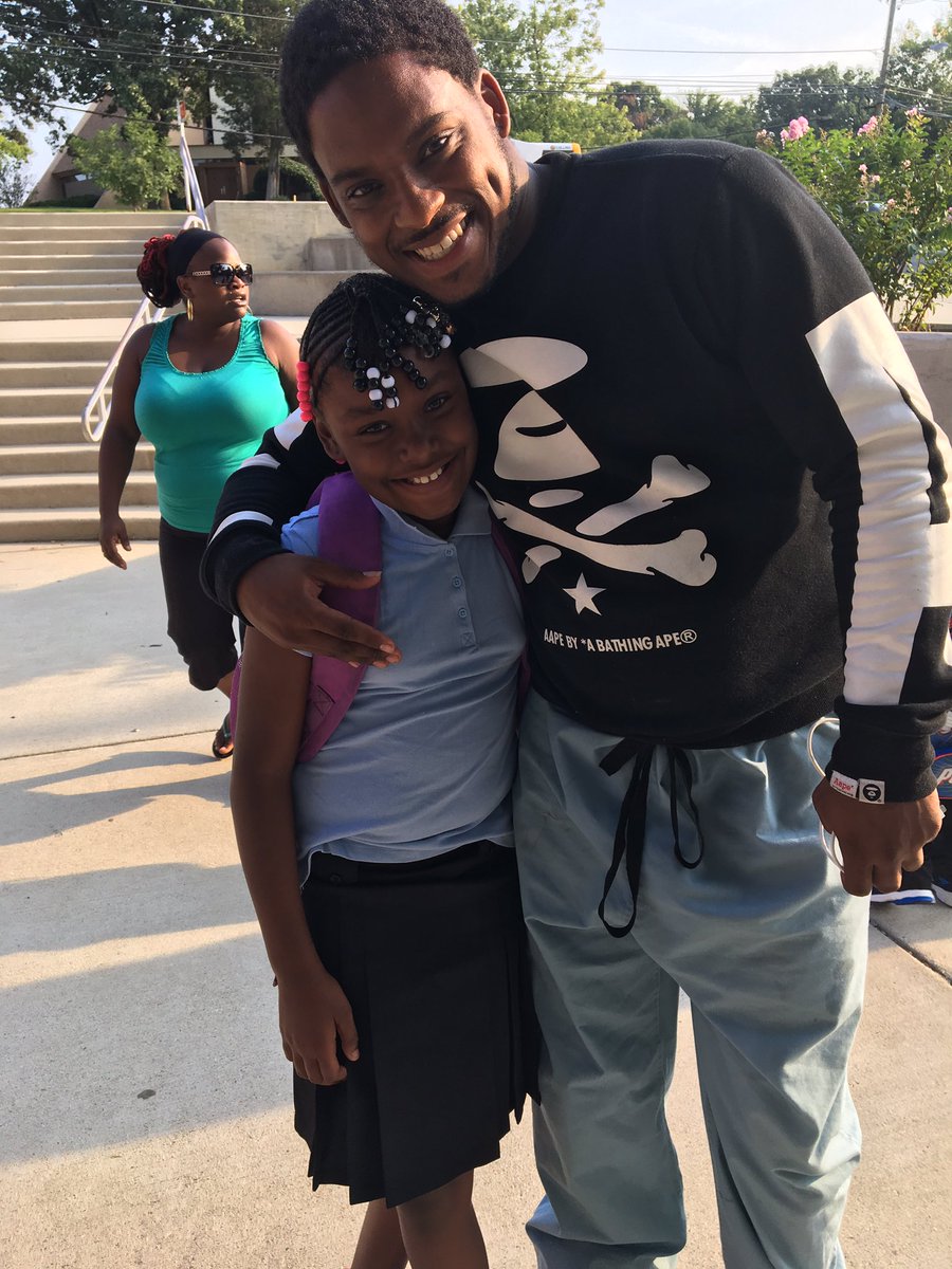 Moten Panthers tweet media