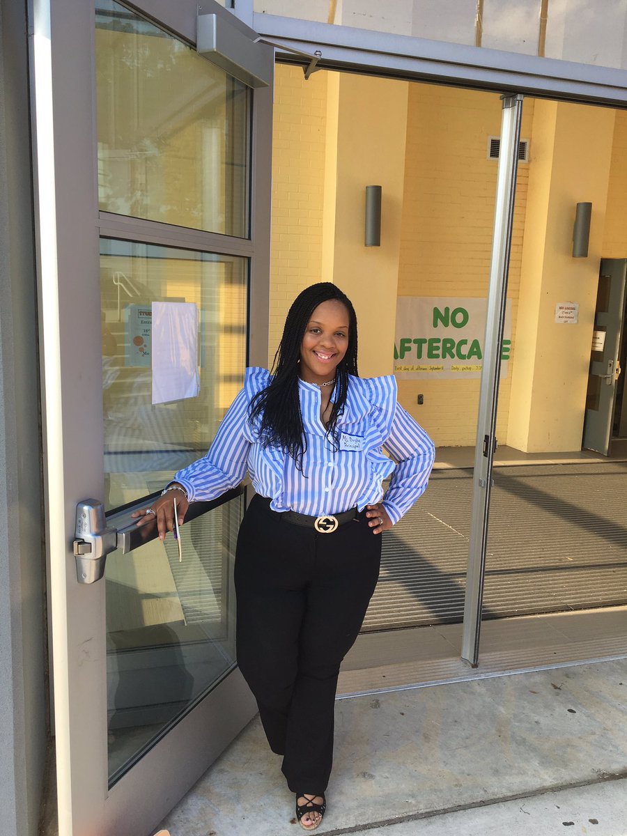 Moten Panthers tweet media