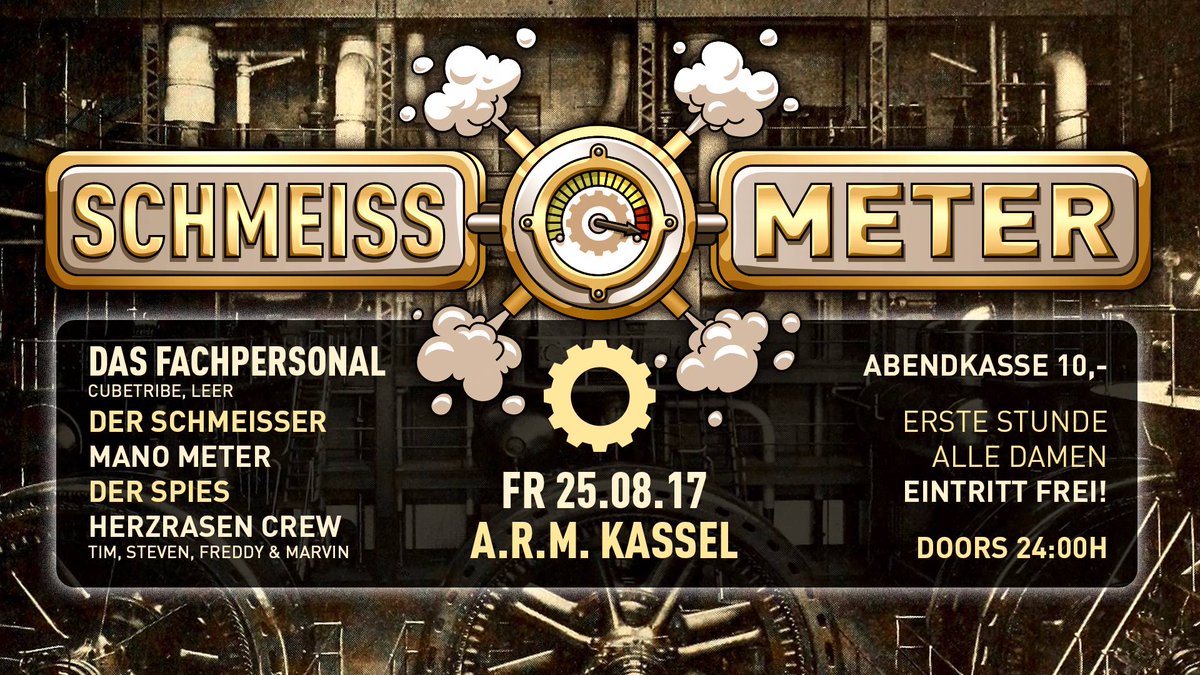 Mano Meter tweet media