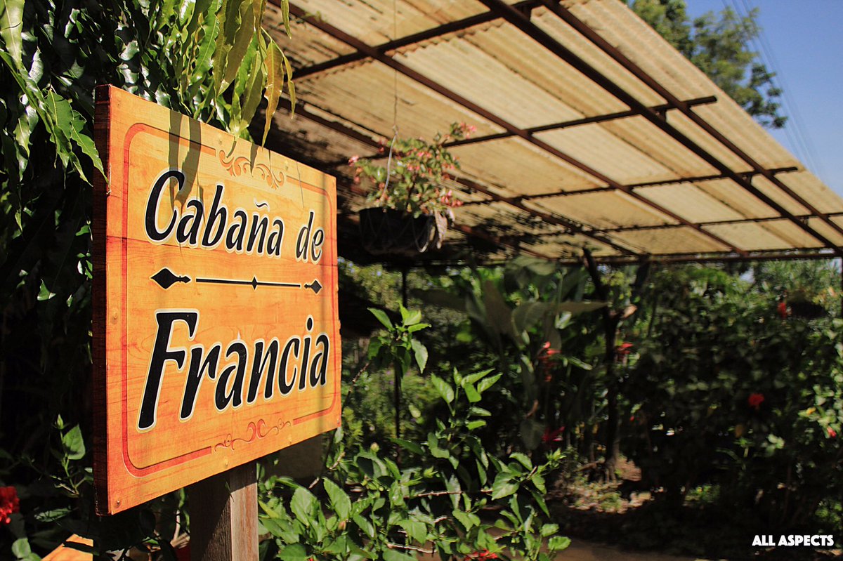 AllAspectsCG's tweet image. All Aspects | Photography 📸