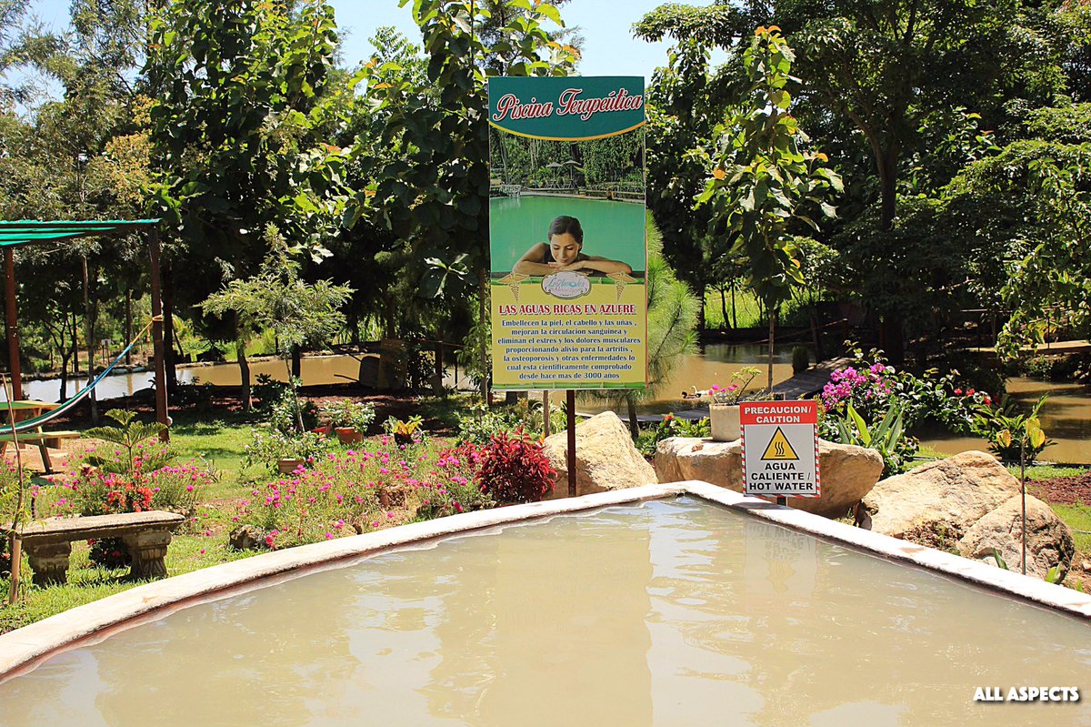 AllAspectsCG's tweet image. All Aspects | Photography 📸