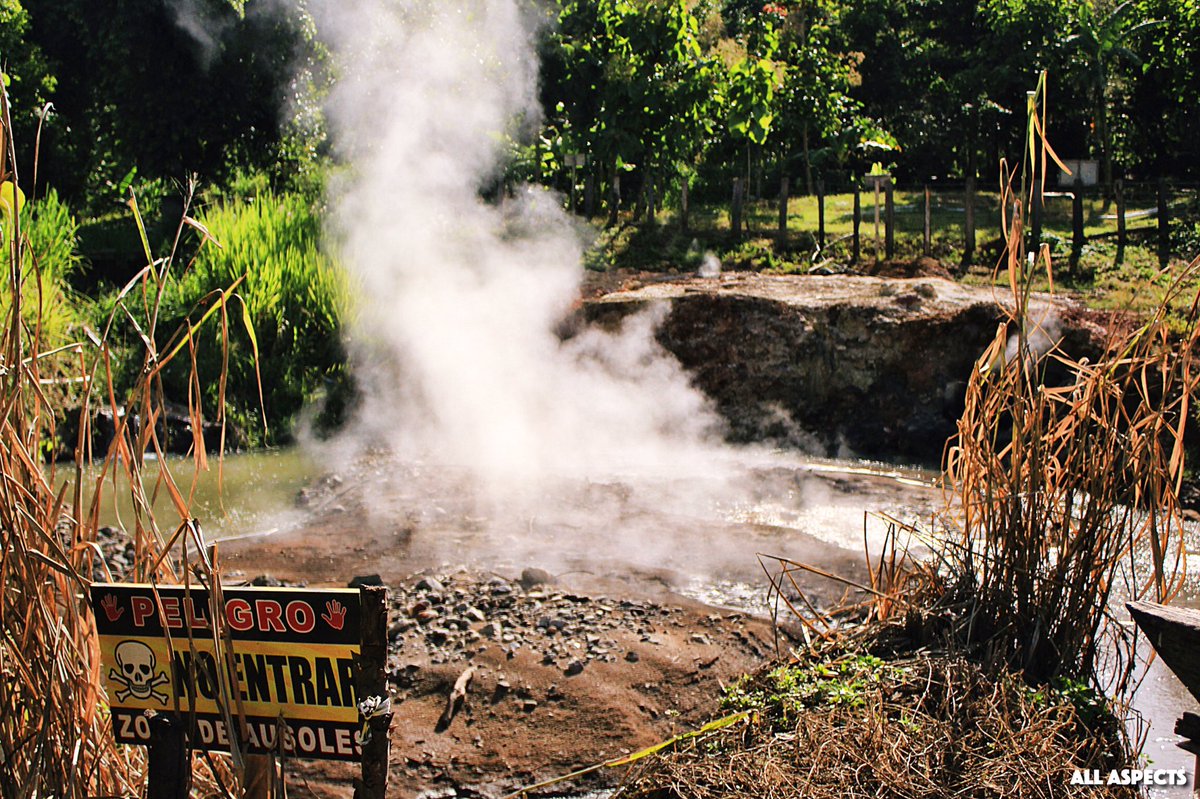 AllAspectsCG's tweet image. All Aspects | Photography 📸