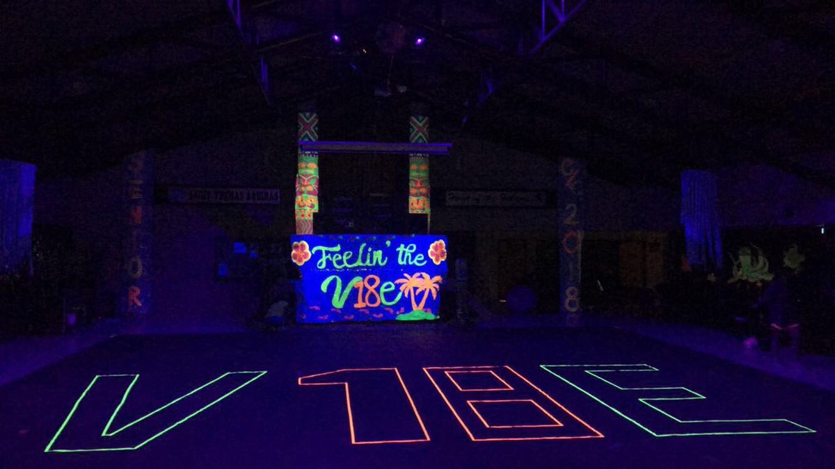 maddiegoings's tweet photo. v18in' one last timeโค๏ธโค๏ธ #V18E #31strong #B2SD https://t.co/Z4CRV91yI2
