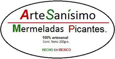 MPicantes's tweet photo. FELIZ REGRESO A CLASES!!!#MermeladasPicantes #LaMejorMermelada #PuraSabrozura Sombrero de Bruja ESTAMOS ESPERANDO TUS PEDIDOS!! https://t.co/h1e9rgctb7