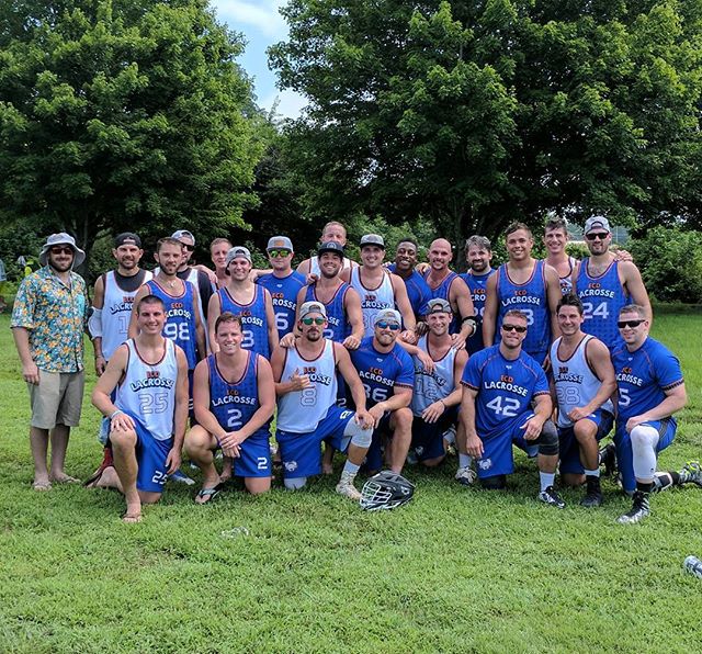 EastCoastDyes's tweet photo. #TeamECD had a blast in OCMD. Vlog and highlights coming soon. https://t.co/fXa4xM8hIm