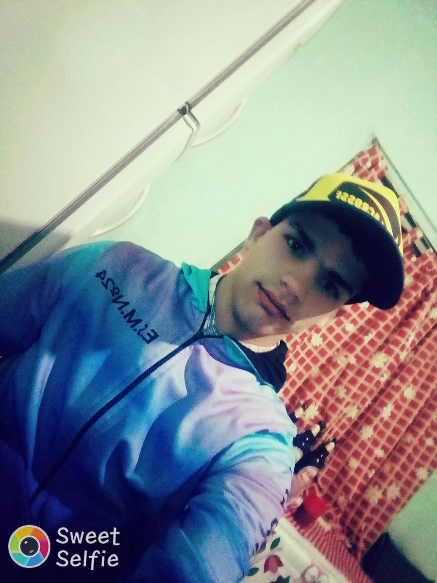 MatiiBudge tweet picture