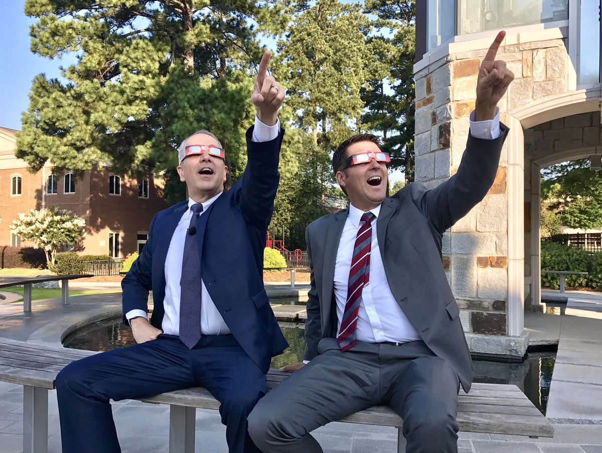 Scott Harsh tweet media