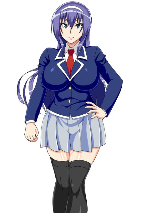 私堕ちて体系が変わるというものが最近好きになりました!
クールで才色兼備な巨乳生徒会長の彼女が
クソカスゴミクズな悪い資産家に脅され肉体関係を迫られ
最終的に目も当てられない豚みたいなオナホ体系にされちゃう寝取られが見たいです!!! 