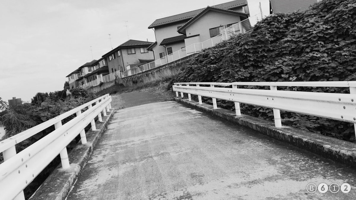 PXku17's tweet photo. 三分クッキング終わりにお散歩♪ https://t.co/KkDeQTjiSY