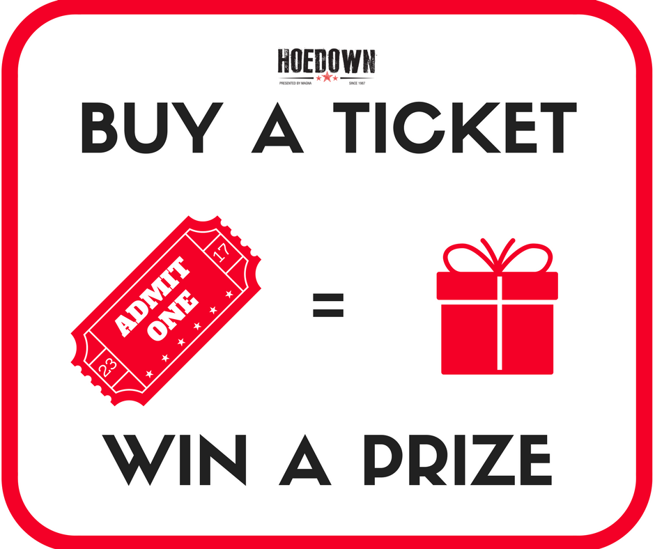 MagnaHoedown's tweet photo. #Hoedown contest alert! See https://t.co/ByagHKzP3d for details! https://t.co/v1wNJTnp7C