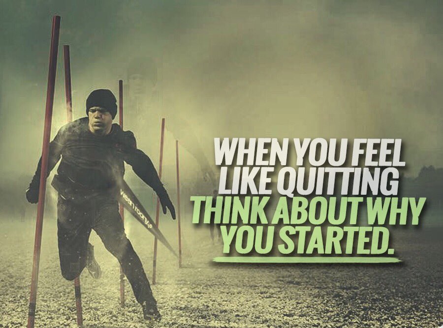 RULakersWSOC's tweet photo. #MotivationalMonday
#PreseasonWeek2 https://t.co/KNmtXxAvcT